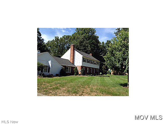 Willowbrook - Residential