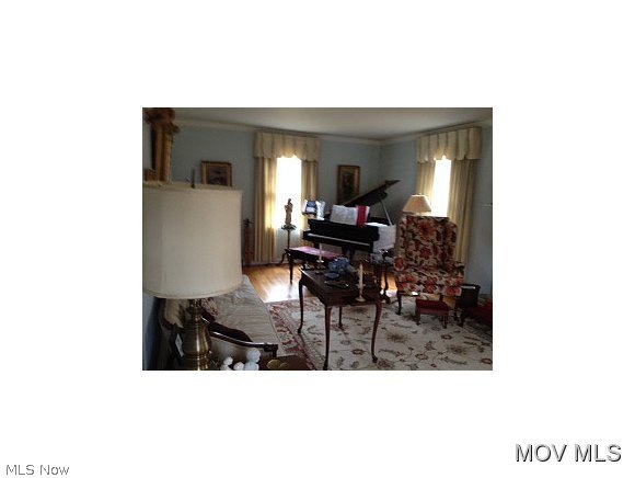 Willowbrook - Residential