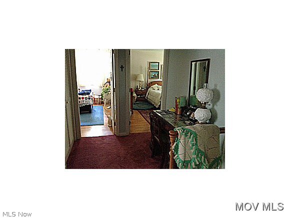 Willowbrook - Residential