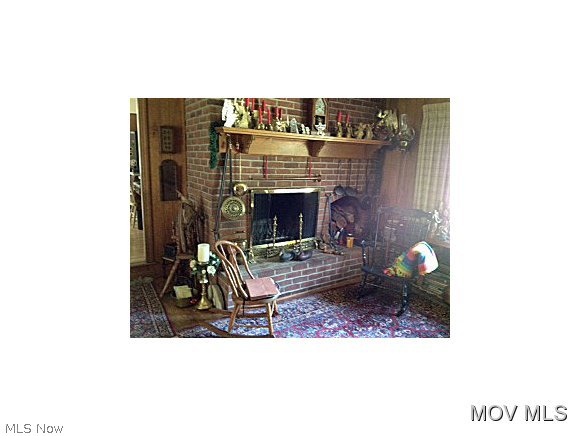 Willowbrook - Residential