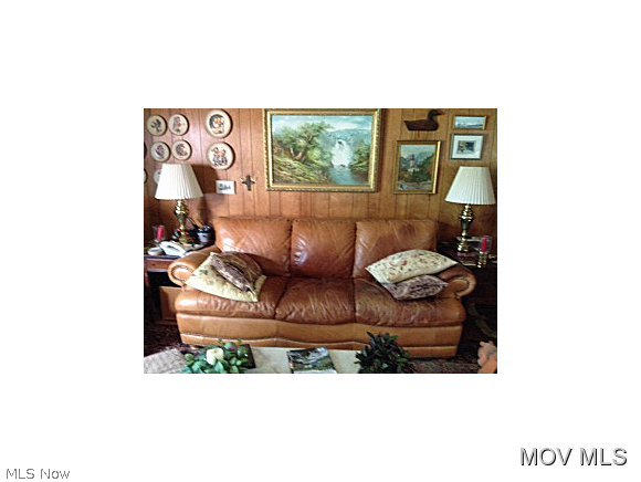 Willowbrook - Residential