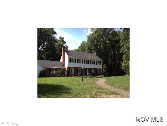 Willowbrook - Residential