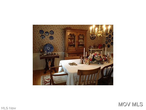 Willowbrook - Residential