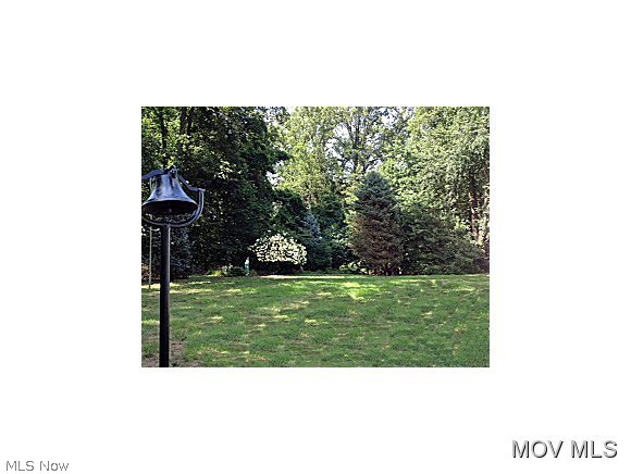 Willowbrook - Residential