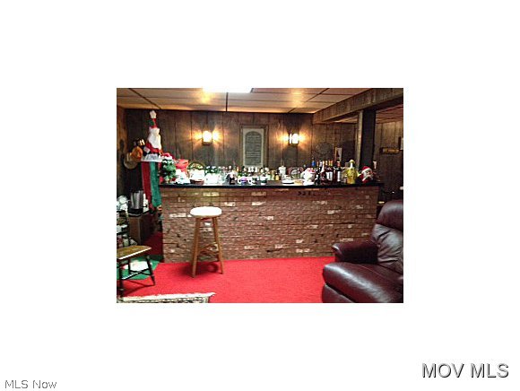 Willowbrook - Residential