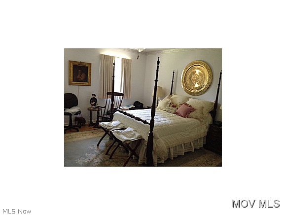 Willowbrook - Residential