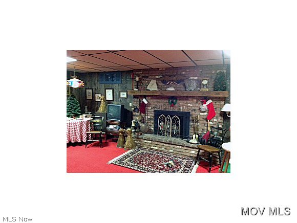 Willowbrook - Residential