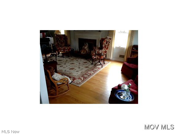 Willowbrook - Residential