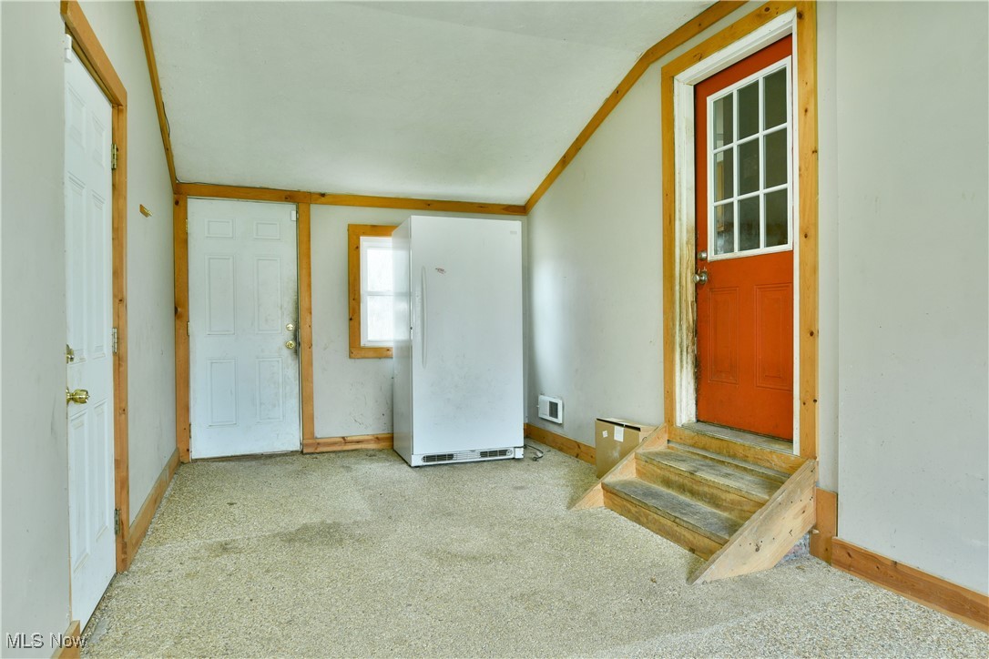 5401 Alva Avenue, Warren, Ohio image 42