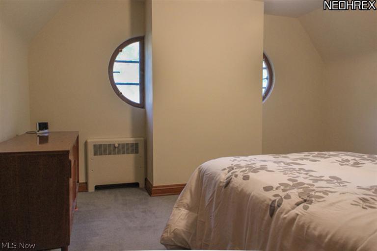 Fairlawn Heights - Residential