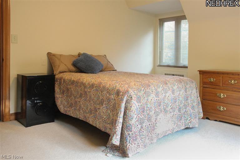 Fairlawn Heights - Residential