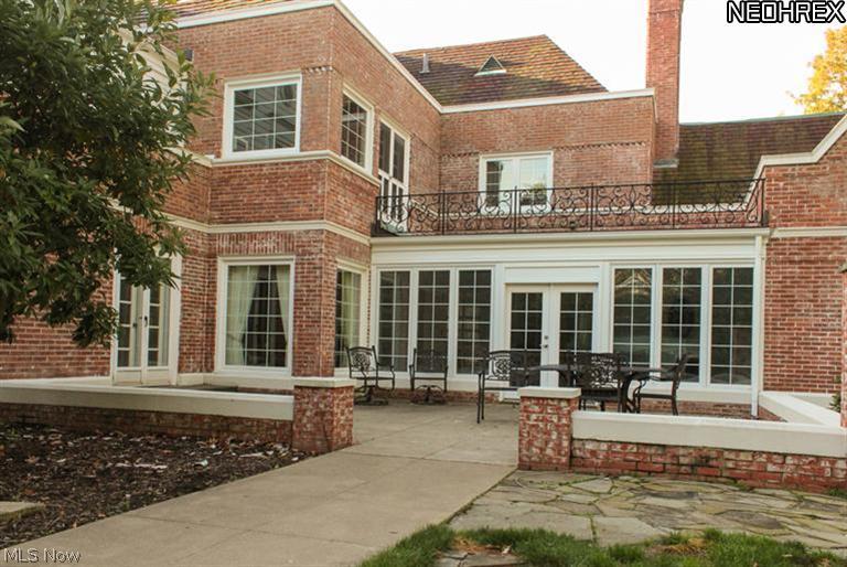 Fairlawn Heights - Residential
