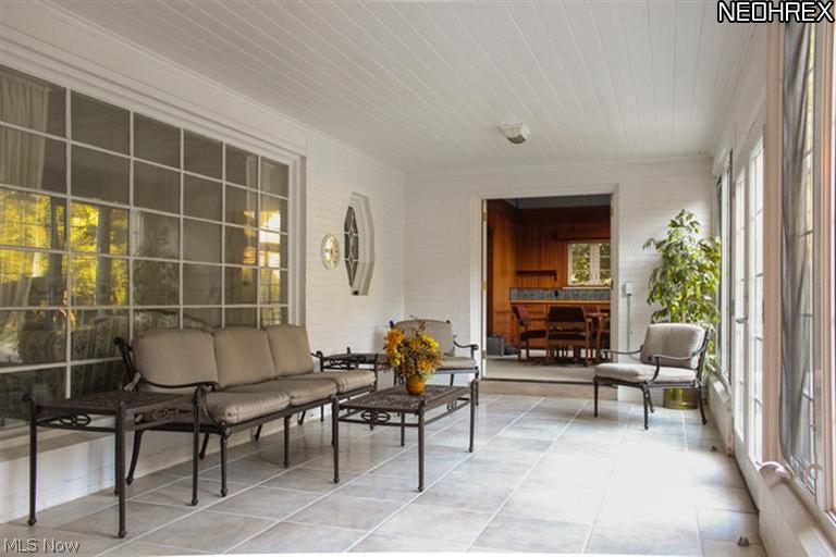 Fairlawn Heights - Residential