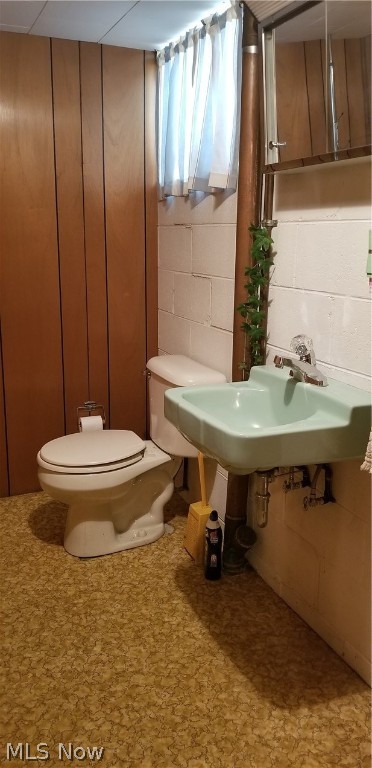 3rd Add North Hill - Residential