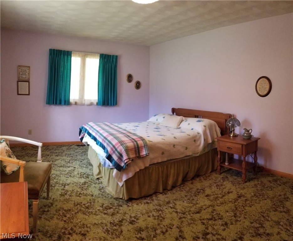 3rd Add North Hill - Residential