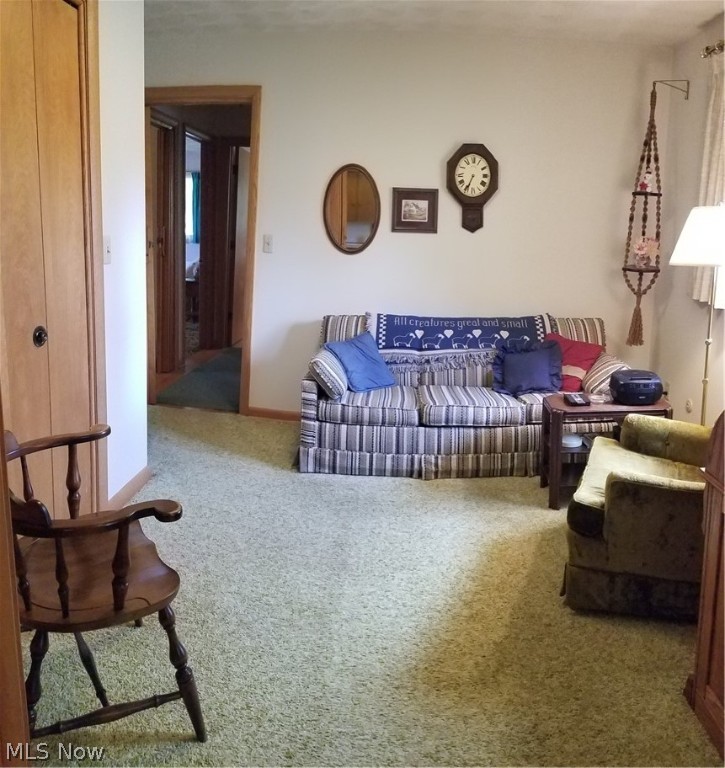 3rd Add North Hill - Residential