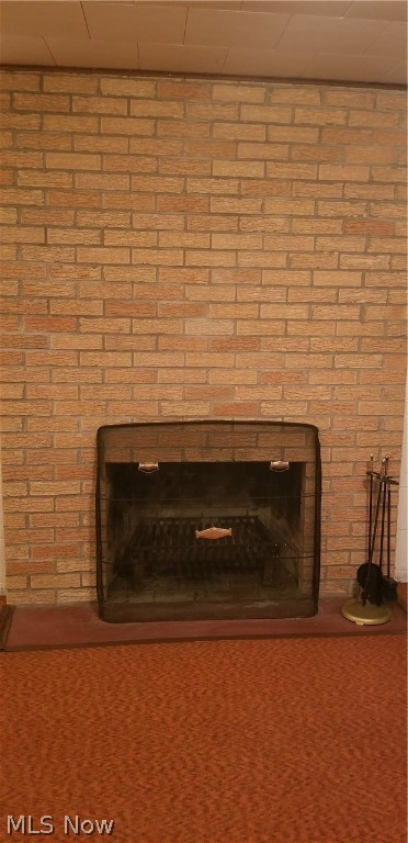 3rd Add North Hill - Residential