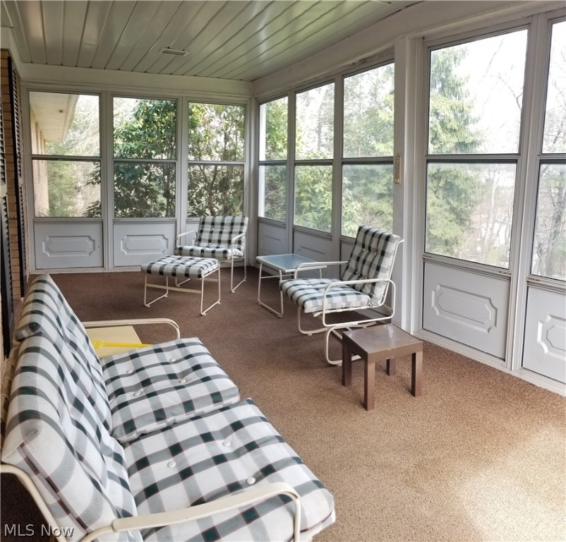 3rd Add North Hill - Residential