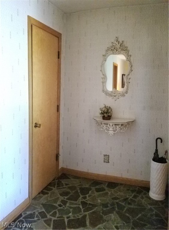 3rd Add North Hill - Residential