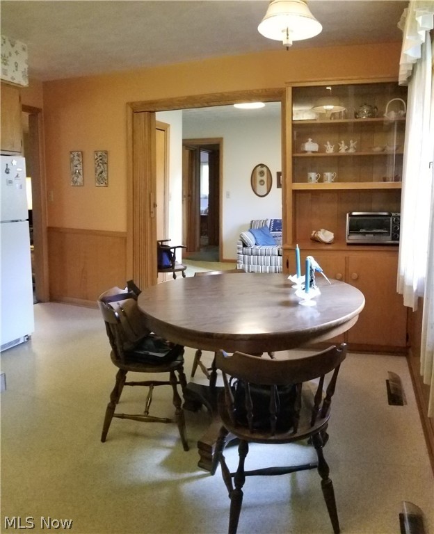 3rd Add North Hill - Residential