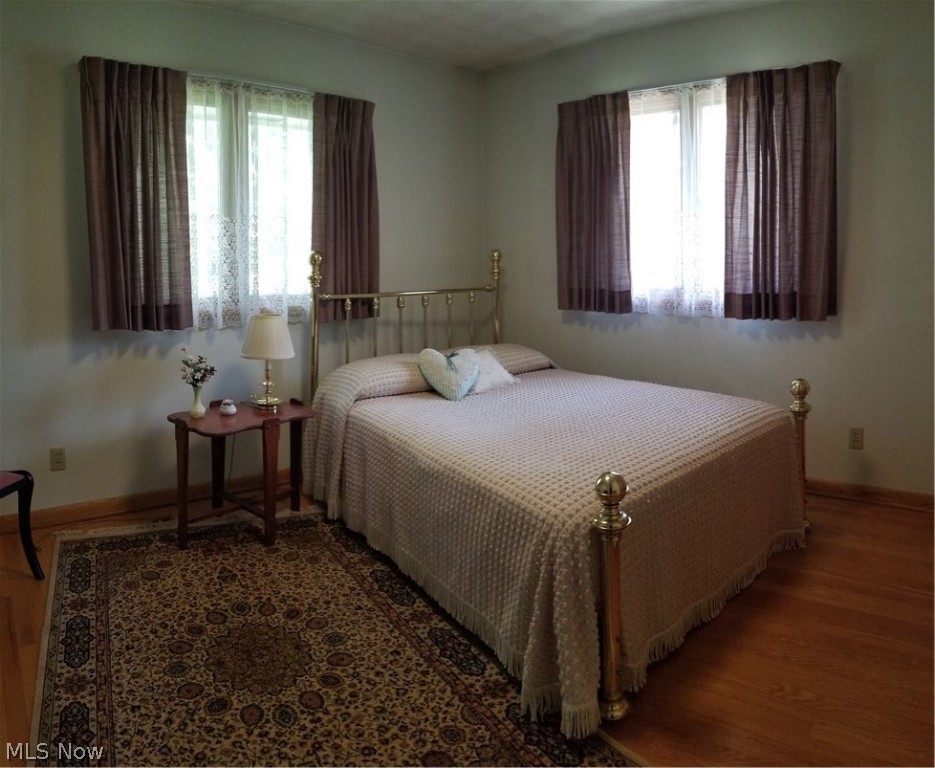 3rd Add North Hill - Residential