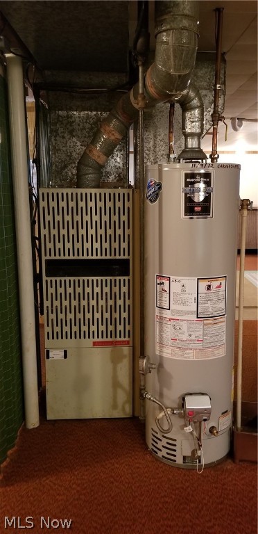 3rd Add North Hill - Residential