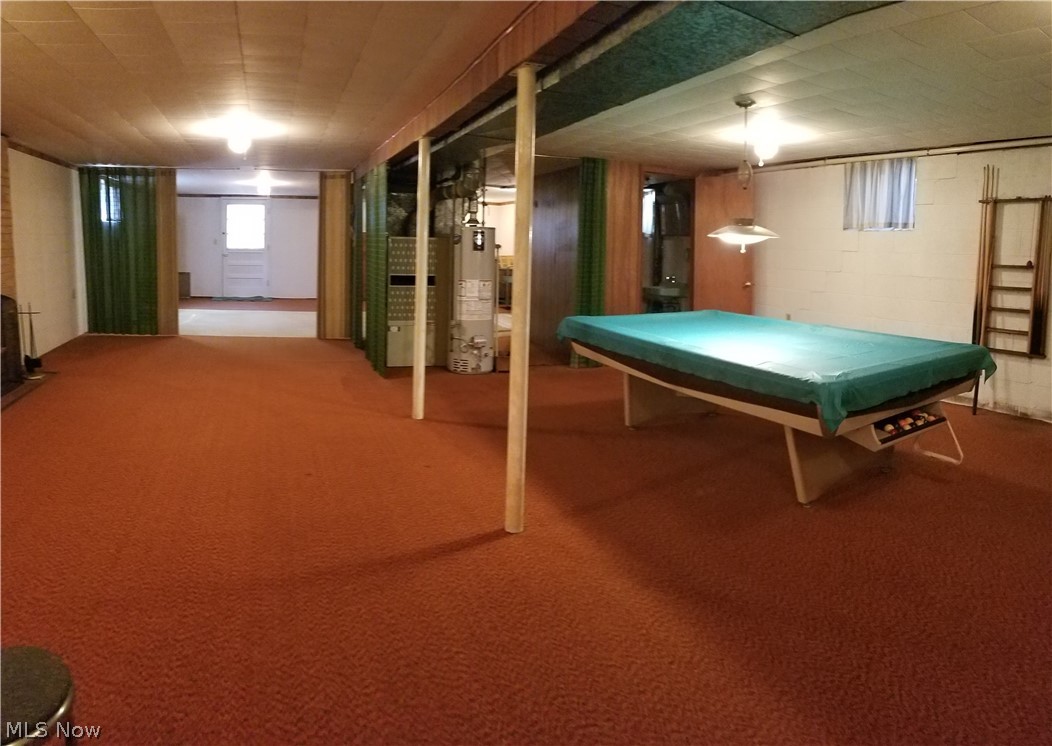 3rd Add North Hill - Residential