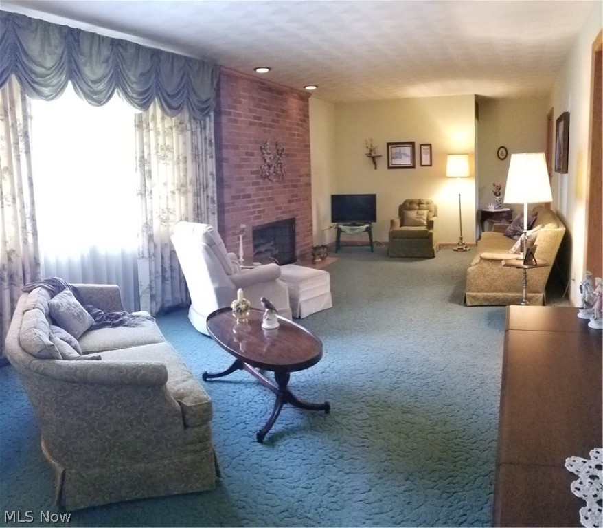 3rd Add North Hill - Residential