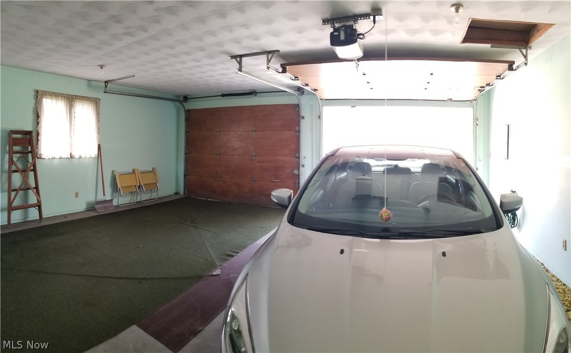 3rd Add North Hill - Residential