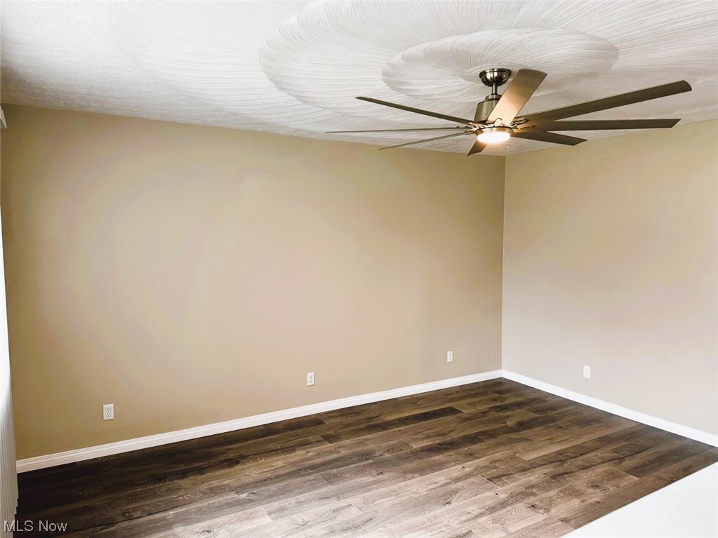 Grandview - Residential