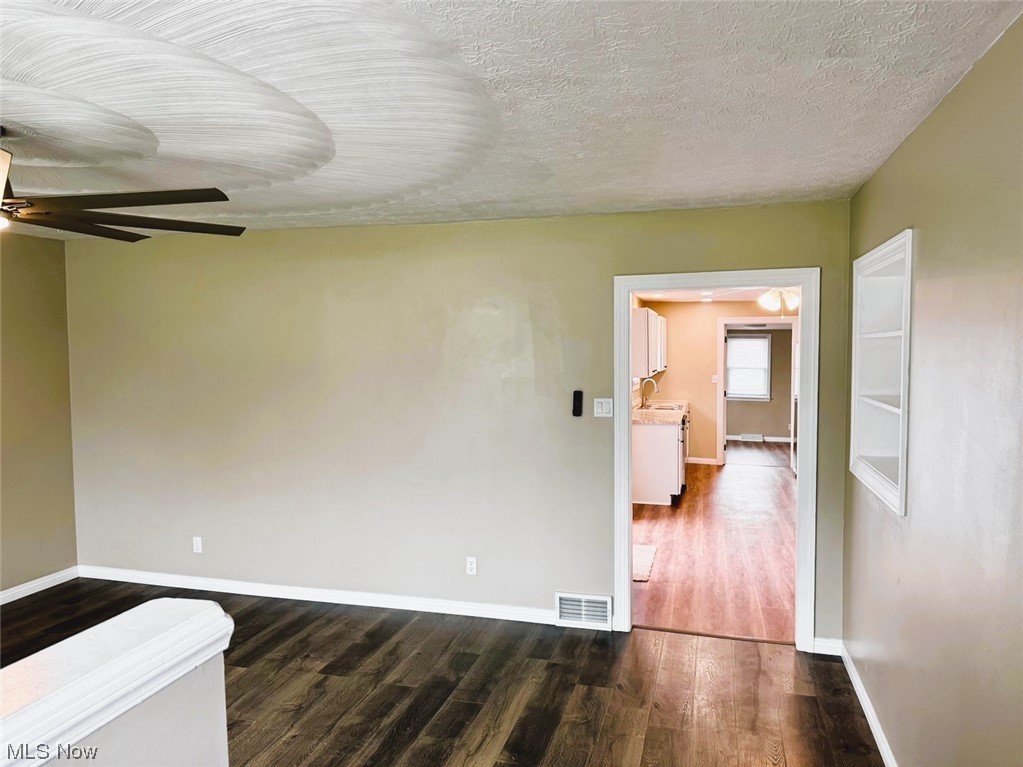 Grandview - Residential