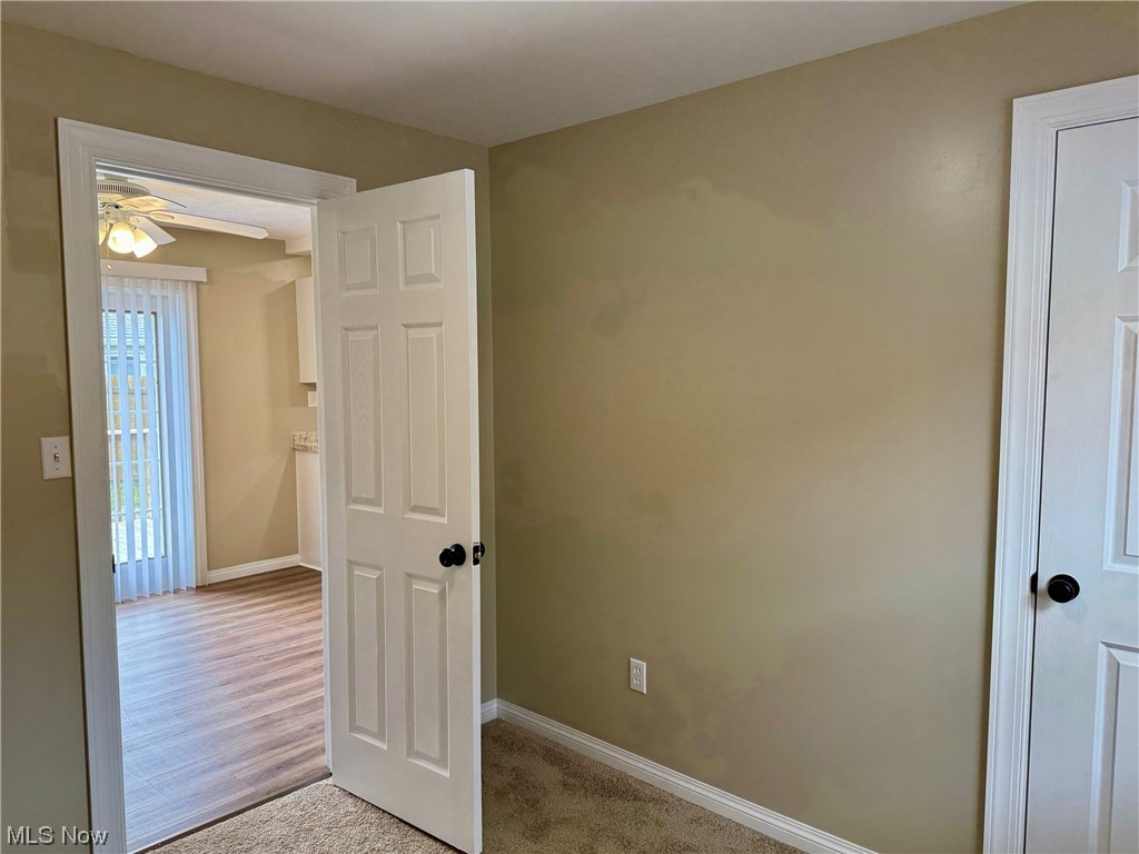 Grandview - Residential