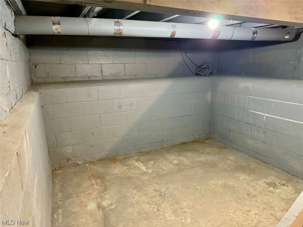 Grandview - Residential