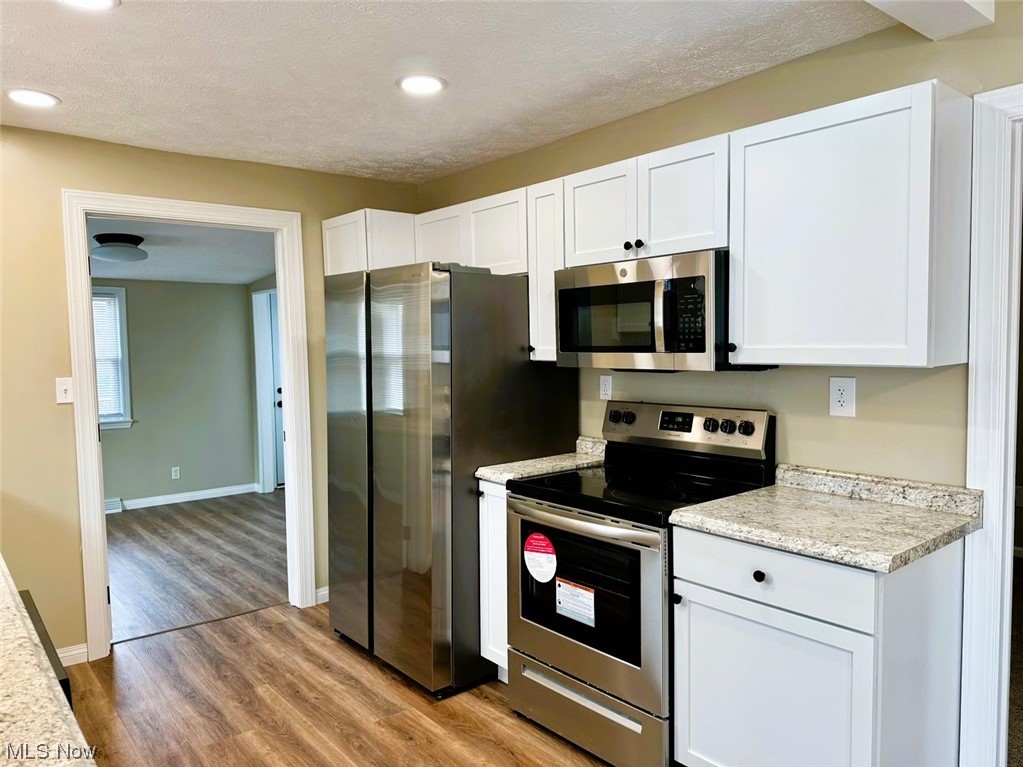 Grandview - Residential