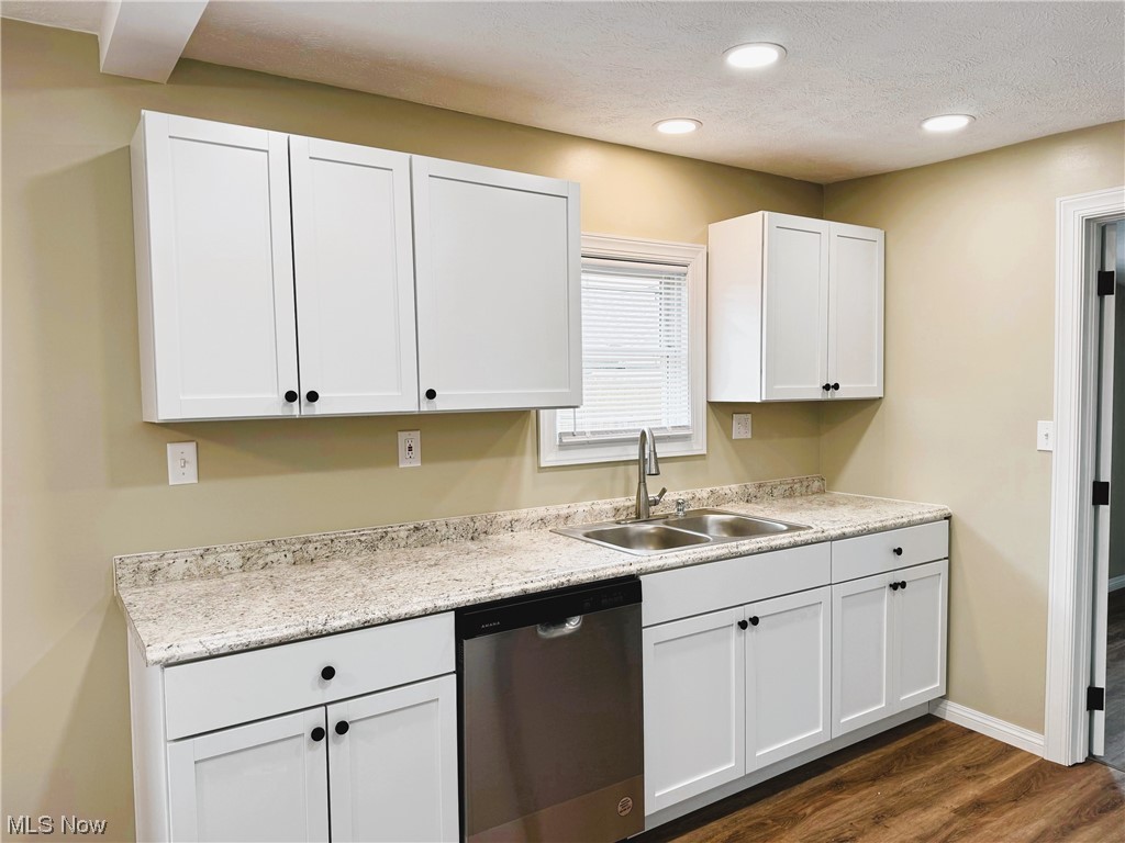 Grandview - Residential