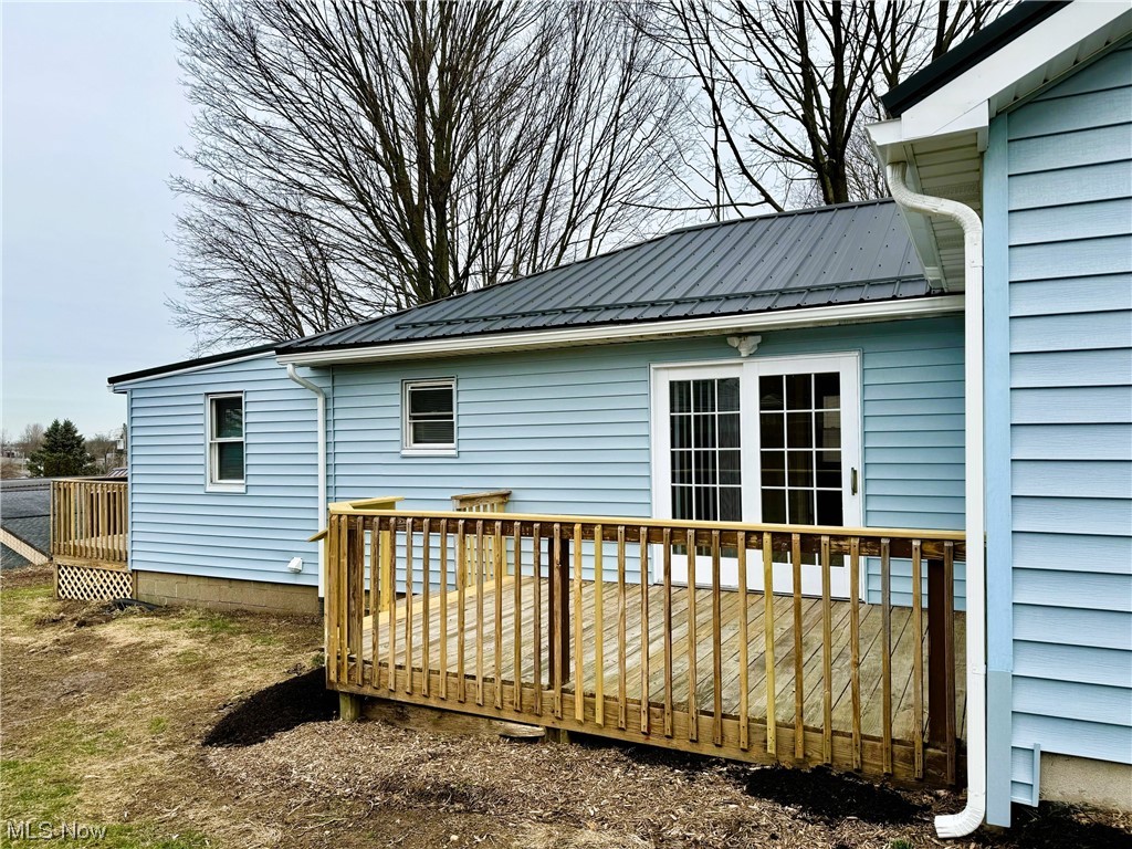 Grandview - Residential