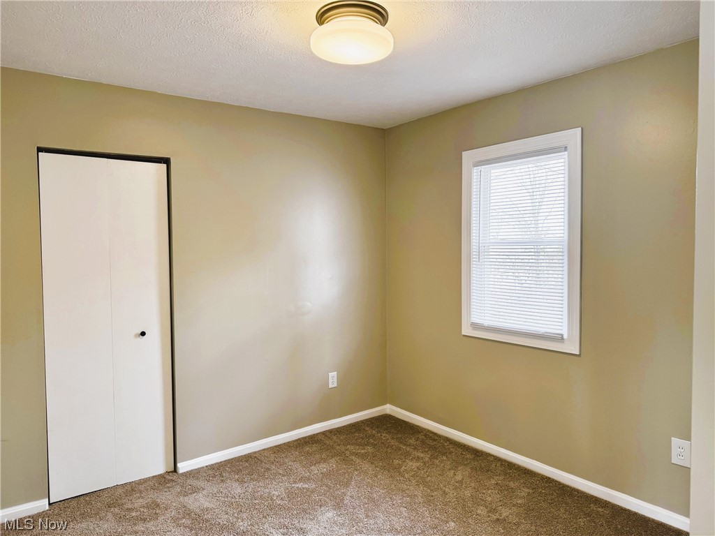 Grandview - Residential