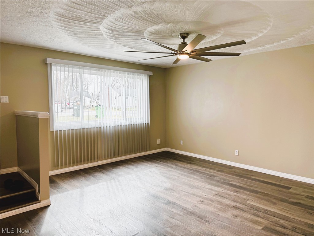 Grandview - Residential