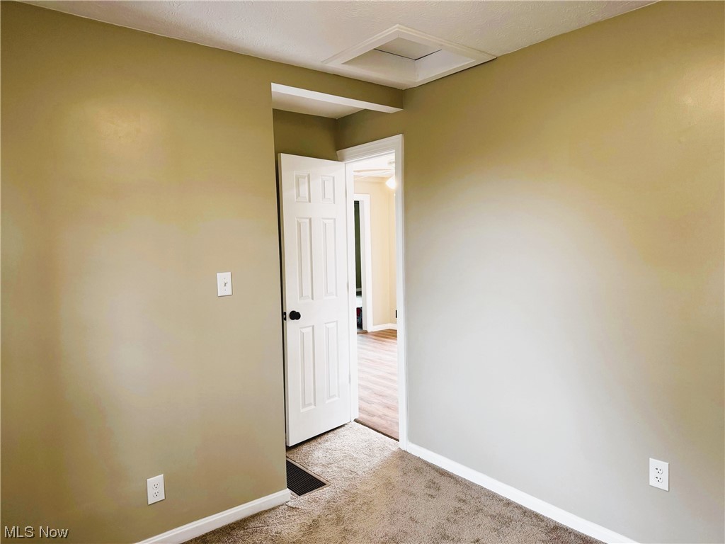 Grandview - Residential