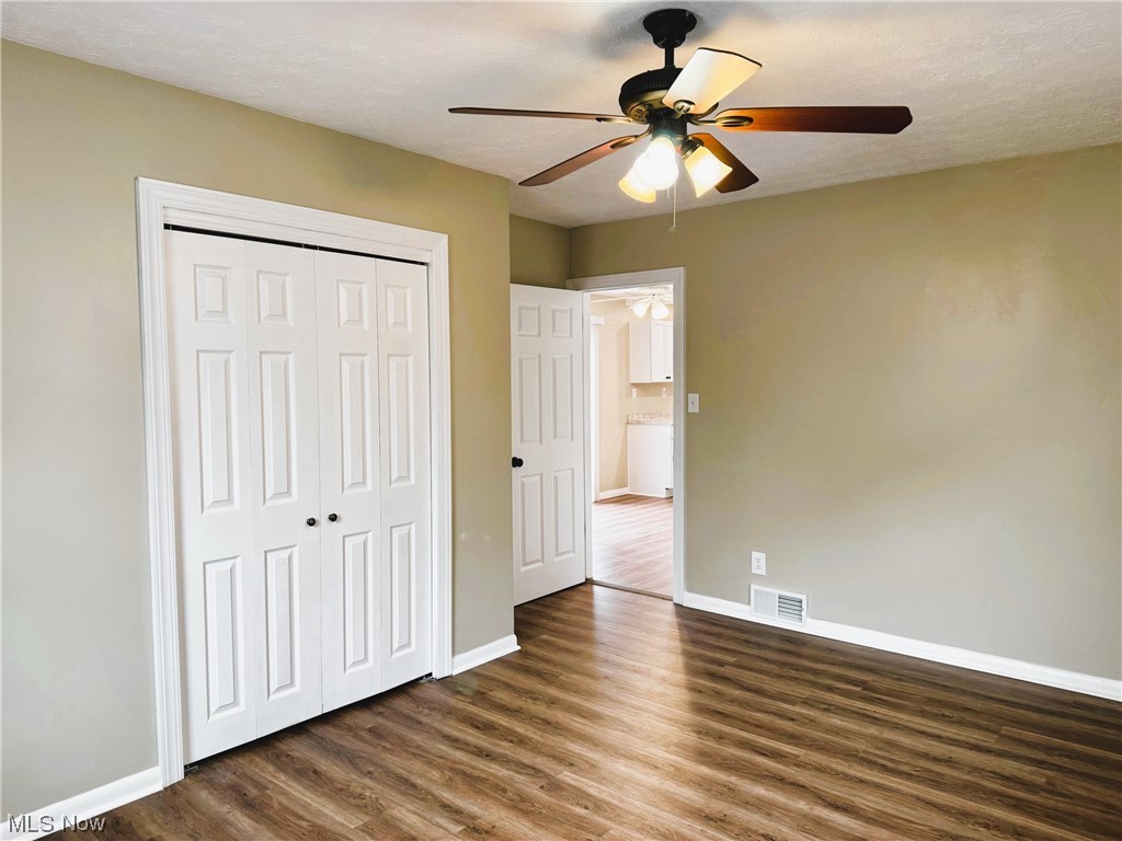 Grandview - Residential