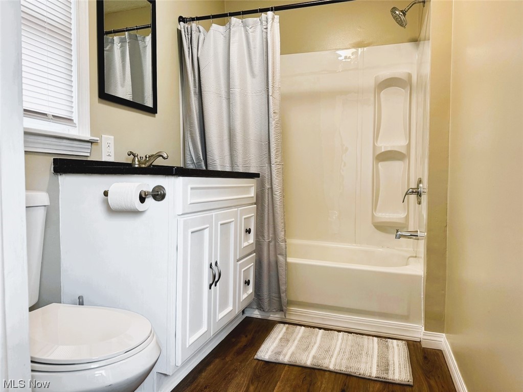 Grandview - Residential