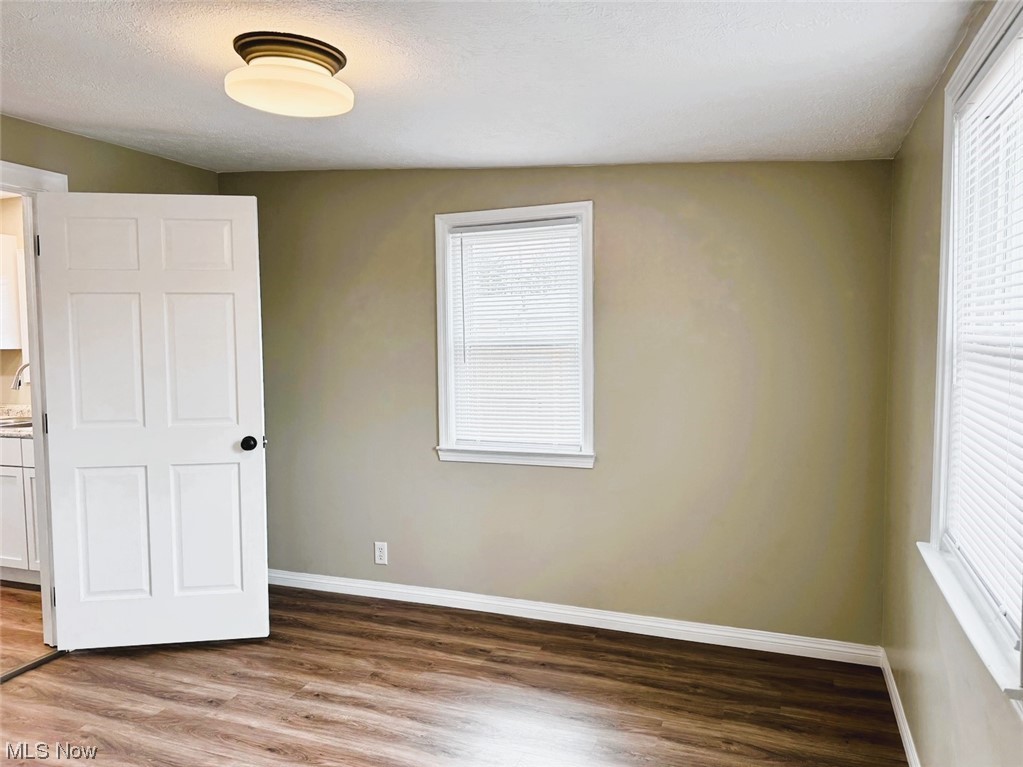 Grandview - Residential