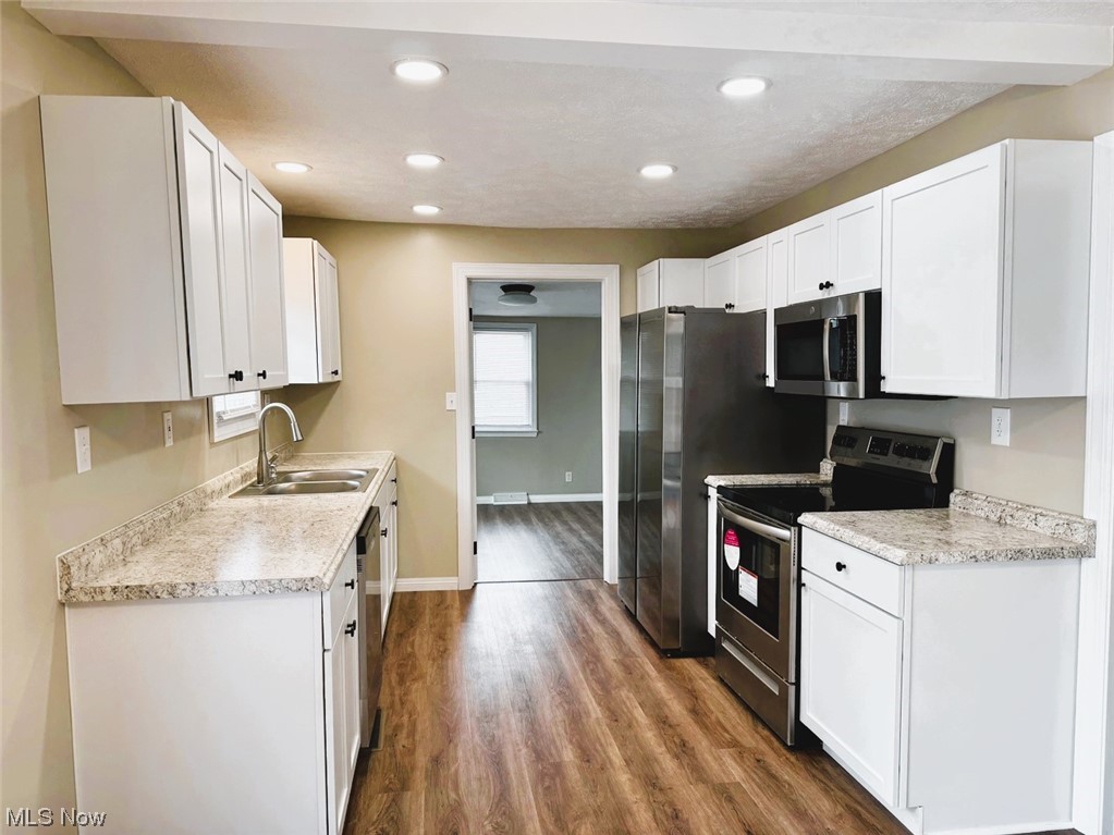 Grandview - Residential