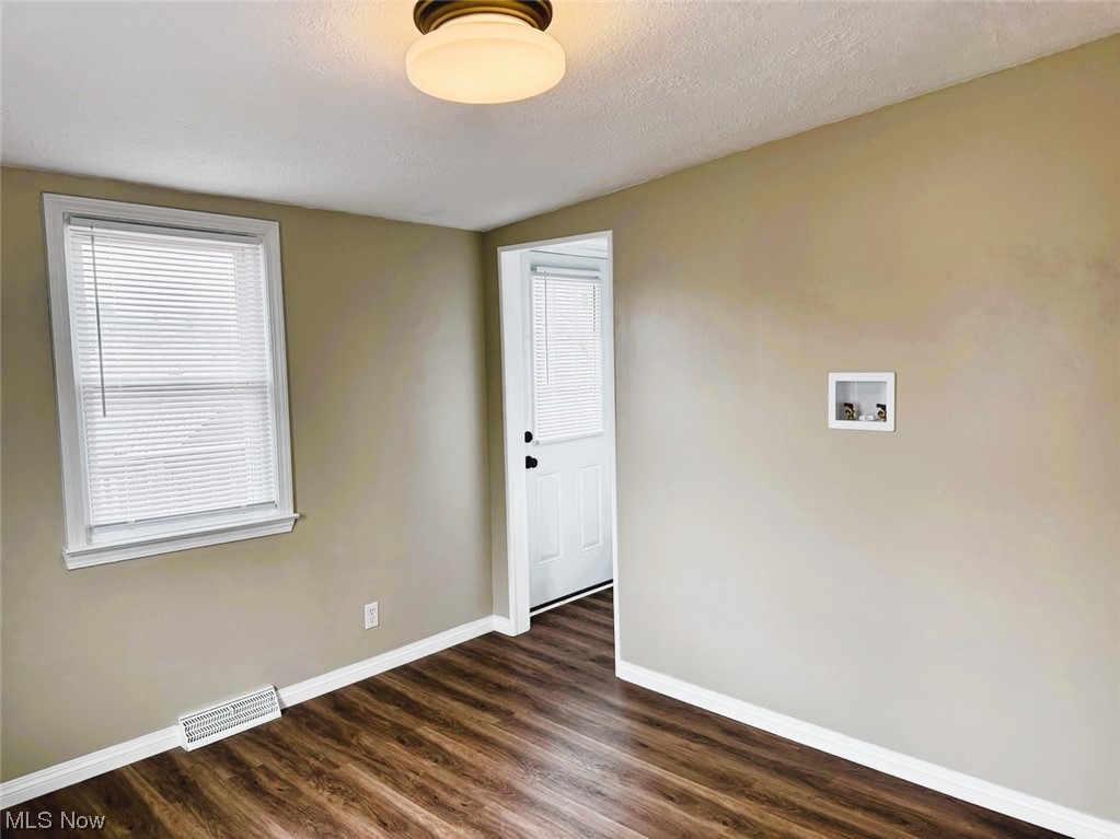 Grandview - Residential