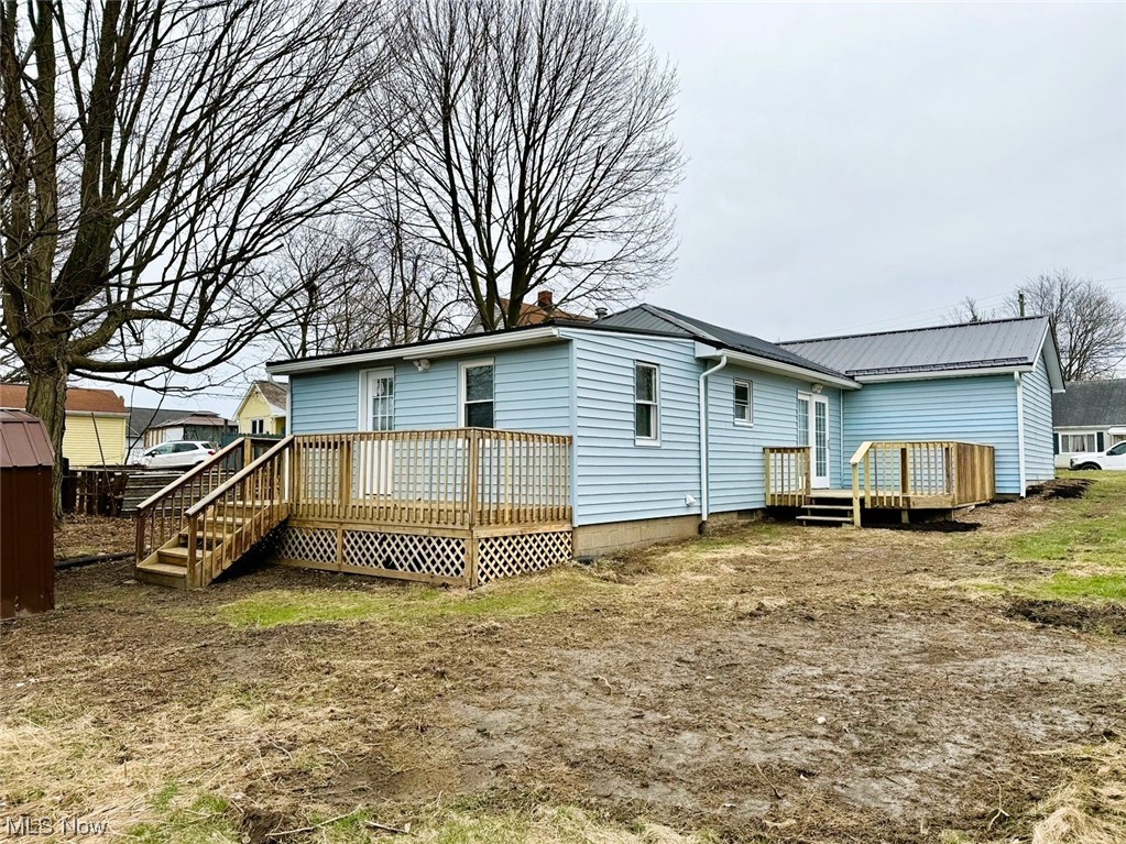 Grandview - Residential