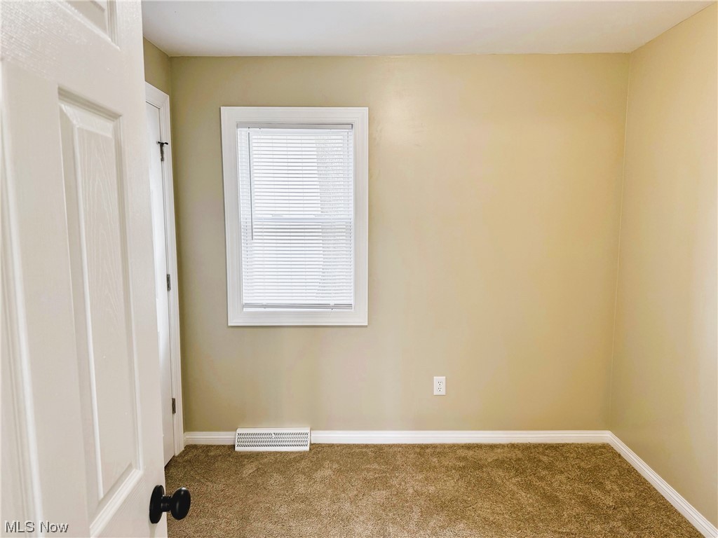 Grandview - Residential