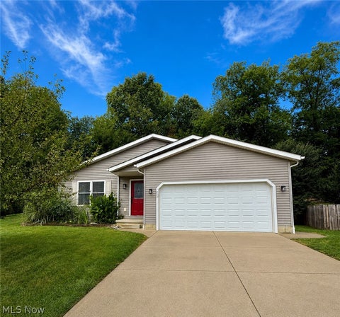 A Hanna HomeFinder account is required to view this listing.
