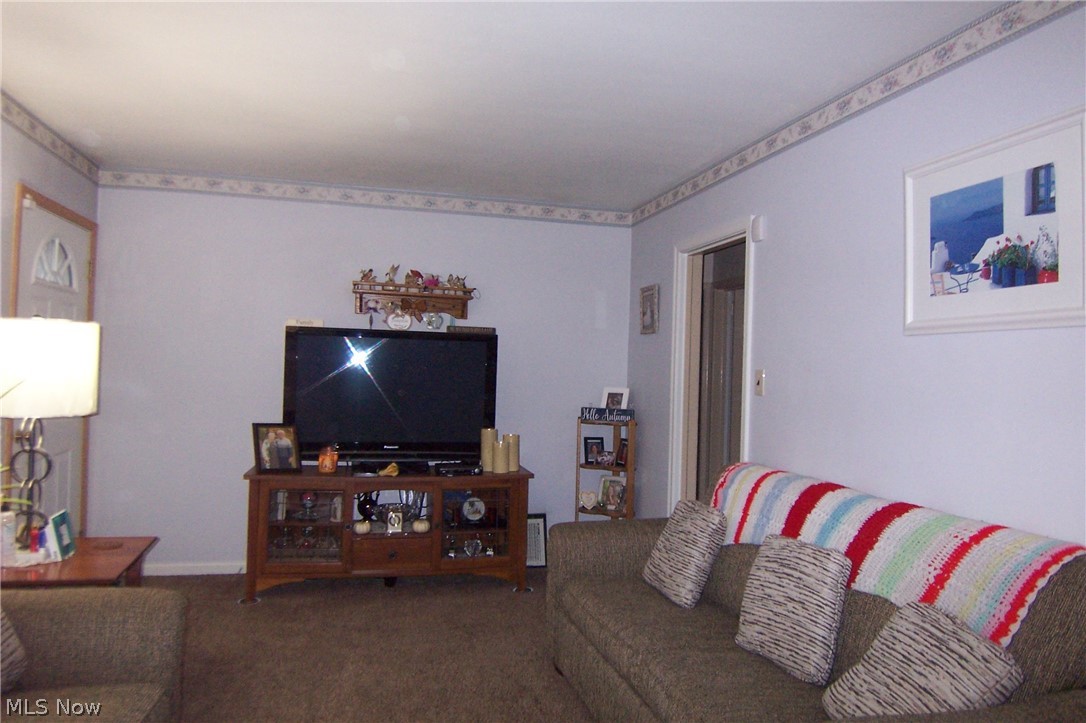 Eastland - Residential