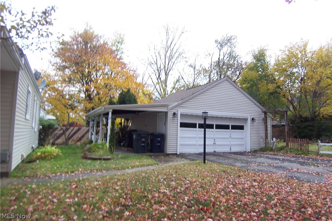 Eastland - Residential