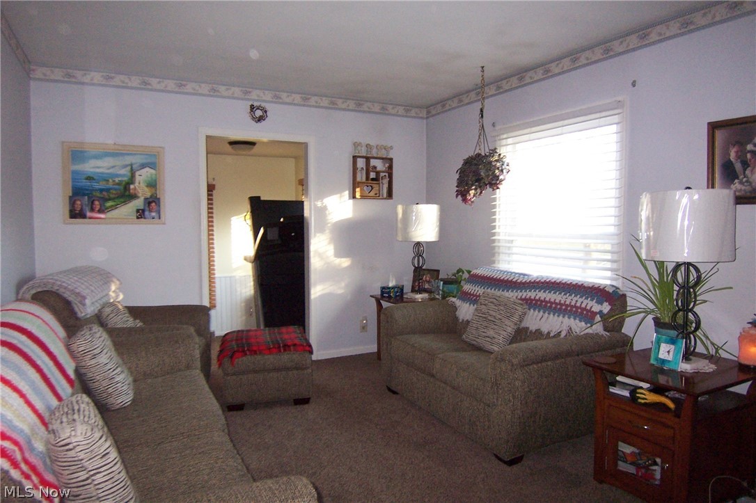 Eastland - Residential